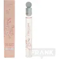 Yves Saint Laurent Touché Éclat All-over Brightening Concealer 25ml