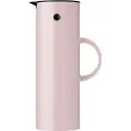 Stelton Termos spisestue tem 77 1 l lilla