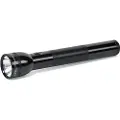 Maglite Standard 3d-lykt
