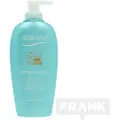 Biotherm AFTER SUN LIGHT OLIGO-THERMAL MILK 400ML