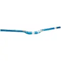 Xlc Pro Ride Riser Hb M16 Styre