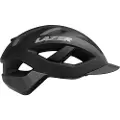 Lazer Cameleon Byhjelm