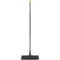 Fiskars All Purpose Yard 38 Cm Hagekost