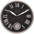 Nextime 8161 Veggklokke