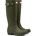 Hunter Original Tall Støvler