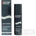 Biotherm Force Supreme 50ml Gel