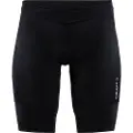 Craft Essence Sykkelshorts Uten Seler