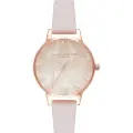 Olivia Burton Ob16sp02 Dameklokke