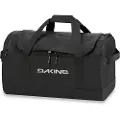 Dakine Eq Duffle 35l Veske