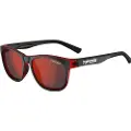 Tifosi Swank Solbriller
