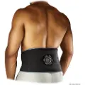Mcdavid 235r True Ice Therapy Lumbale Støtte
