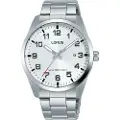 Lorus Watches Rh977jx5 Klokke