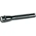 Maglite Mini 2aa Bokslykt