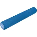 Tunturi Massasjerulle 90 Cm