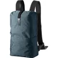 Brooks Dalston Tex Nylon 12l Ryggsekk