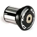 Xlc Ap C01 Sykkel Styrelager Ekspander
