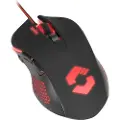 Speedlink Torn 3200 Dpi Spillmus