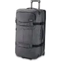 Dakine Split 110l Trillekoffert
