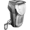 Busch&Muller Lumotec Iq Eyro Frontlys