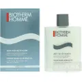 Biotherm Homme Basics Line After Shave Lotion 100 ml