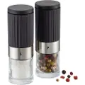 GEFU Tusome 2 Pepperkvern