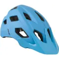 Agu Xc Mtb-hjelm