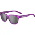 Tifosi SWANK briller ultrafiolett (1 Smoke glass 15,4 % lystransmisjon) (NY)