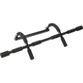 Tunturi Door Trainer Pull-up Stang