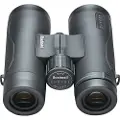 Bushnell Engage 12x50 Kikkerter