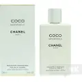 Chanel Coco Mademoiselle Body Lotion 200ml Bodylotion