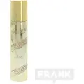 Lancôme Galatée Confort 400ml Sminkefjerner