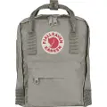 Fjällräven Kånken Mini 7l Ryggsekk