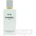 Helena Rubinstein All 125ml Sminkefjerner