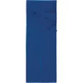 Ferrino Pro Sq Fôr