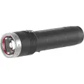 Led Lenser Mt10 Lommelykt
