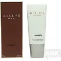Chanel ALLURE (M) C/O BALM 100 ML