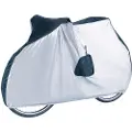 Topeak Nylon Sykkeldeksel
