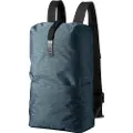 Brooks Dalston Tex Nylon 20l Ryggsekk