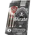 Harrows DartsSoftip PIRATE 2795 3x16gK