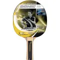 Donic Schildkröt Victoria Sport Waldner 500 bordtennisracket