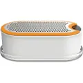 Fiskars Rivjernboks 8.8 Cm