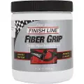 Finish Line Carbon Fiber Fett 450g