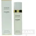 Chanel Coco Mademoiselle 100ml Deodorantspray