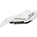 Selle Smp Stratos Carbon Sykkelsete