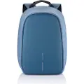 XD Design Bobby Hero Small Ryggsekk 10l