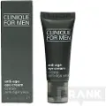 Clinique For Men Anti-Age Eye Cream