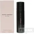 Narciso Rodriguez For Her Deo Spray - Dame - 100 ml