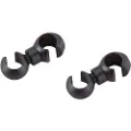 Elvedes 4.3-5 Mm Kabelklemme 50 Enheter