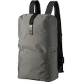 Brooks Dalston Tex Nylon 20l Ryggsekk