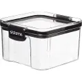 Sistema Tritan Ultra Square - 460ml
